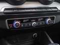 Audi Q2 35 TFSI Stronic Navi LED Klimaautomatik Sitzh Schwarz - thumbnail 14