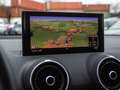 Audi Q2 35 TFSI Stronic Navi LED Klimaautomatik Sitzh Schwarz - thumbnail 15