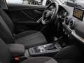 Audi Q2 35 TFSI Stronic Navi LED Klimaautomatik Sitzh Schwarz - thumbnail 21