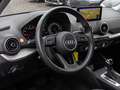 Audi Q2 35 TFSI Stronic Navi LED Klimaautomatik Sitzh Schwarz - thumbnail 11