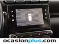 Citroen C3 Aircross Puretech S&S Shine EAT6 110 Gris - thumbnail 8
