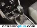 Citroen C3 Aircross Puretech S&S Shine EAT6 110 Gris - thumbnail 5