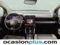 Citroen C3 Aircross Puretech S&S Shine EAT6 110 Gris - thumbnail 6