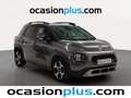 Citroen C3 Aircross Puretech S&S Shine EAT6 110 Gris - thumbnail 2