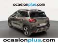 Citroen C3 Aircross Puretech S&S Shine EAT6 110 Gris - thumbnail 3