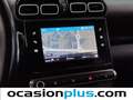 Citroen C3 Aircross Puretech S&S Shine EAT6 110 Gris - thumbnail 7