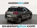 Citroen C3 Aircross Puretech S&S Shine EAT6 110 Gris - thumbnail 4