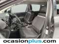 Citroen C3 Aircross Puretech S&S Shine EAT6 110 Gris - thumbnail 10
