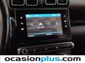 Citroen C3 Aircross Puretech S&S Shine EAT6 110 Gris - thumbnail 9