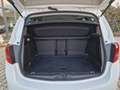 Opel Meriva Meriva 1.4 Turbo 120CV GPL Tech b-color Elective Blanc - thumbnail 14