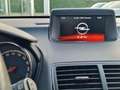 Opel Meriva Meriva 1.4 Turbo 120CV GPL Tech b-color Elective Weiß - thumbnail 16