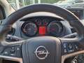 Opel Meriva Meriva 1.4 Turbo 120CV GPL Tech b-color Elective Weiß - thumbnail 17
