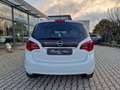 Opel Meriva Meriva 1.4 Turbo 120CV GPL Tech b-color Elective Weiß - thumbnail 6
