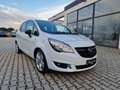 Opel Meriva Meriva 1.4 Turbo 120CV GPL Tech b-color Elective Weiß - thumbnail 3