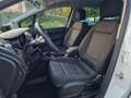 Opel Meriva Meriva 1.4 Turbo 120CV GPL Tech b-color Elective Blanc - thumbnail 19