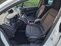 Opel Meriva Meriva 1.4 Turbo 120CV GPL Tech b-color Elective Weiß - thumbnail 18