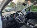 Opel Meriva Meriva 1.4 Turbo 120CV GPL Tech b-color Elective Weiß - thumbnail 20