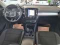 Volvo XC40 D3 MOMENTUM HARMAN KARDON CUIR NAVI Gris - thumbnail 8