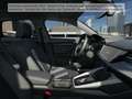 Audi A3 40 TFSI e advanced S tronic Navi Te Schwarz - thumbnail 11