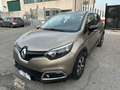 Renault Captur dCi 8V 90 CV Start&Stop Energy Iconic Marrone - thumbnail 1