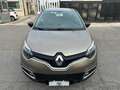 Renault Captur dCi 8V 90 CV Start&Stop Energy Iconic Marrone - thumbnail 2