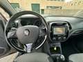 Renault Captur dCi 8V 90 CV Start&Stop Energy Iconic Marrone - thumbnail 14