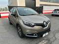 Renault Captur dCi 8V 90 CV Start&Stop Energy Iconic Bruin - thumbnail 8