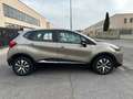 Renault Captur dCi 8V 90 CV Start&Stop Energy Iconic Marrone - thumbnail 7