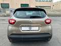 Renault Captur dCi 8V 90 CV Start&Stop Energy Iconic Marrone - thumbnail 5