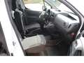 Citroen Berlingo Business L1 Diesel Weiß - thumbnail 20