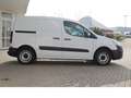 Citroen Berlingo Business L1 Diesel Weiß - thumbnail 2