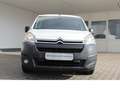 Citroen Berlingo Business L1 Diesel Weiß - thumbnail 4