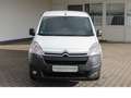 Citroen Berlingo Business L1 Diesel Weiß - thumbnail 22