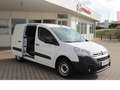 Citroen Berlingo Business L1 Diesel Weiß - thumbnail 6