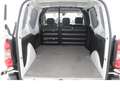 Citroen Berlingo Business L1 Diesel Weiß - thumbnail 9