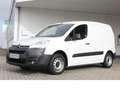 Citroen Berlingo Business L1 Diesel Weiß - thumbnail 3