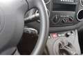 Citroen Berlingo Business L1 Diesel Weiß - thumbnail 23
