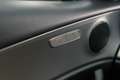 Mercedes-Benz E 300 E 300 de | AHK | 360 Kamera Blau - thumbnail 28