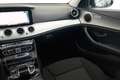 Mercedes-Benz E 300 E 300 de | AHK | 360 Kamera Blau - thumbnail 17