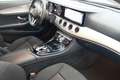Mercedes-Benz E 300 E 300 de | AHK | 360 Kamera Blau - thumbnail 26