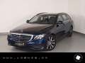 Mercedes-Benz E 300 E 300 de | AHK | 360 Kamera Blau - thumbnail 1