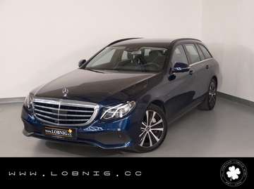 E 300 de | AHK | 360 Kamera