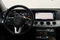 Mercedes-Benz E 300 E 300 de | AHK | 360 Kamera Blau - thumbnail 15