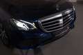 Mercedes-Benz E 300 E 300 de | AHK | 360 Kamera Blau - thumbnail 6