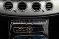Mercedes-Benz E 300 E 300 de | AHK | 360 Kamera Blau - thumbnail 18