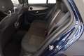Mercedes-Benz E 300 E 300 de | AHK | 360 Kamera Blau - thumbnail 32