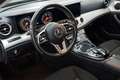 Mercedes-Benz E 300 E 300 de | AHK | 360 Kamera Blau - thumbnail 24