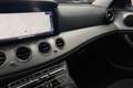 Mercedes-Benz E 300 E 300 de | AHK | 360 Kamera Blau - thumbnail 22