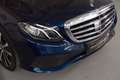 Mercedes-Benz E 300 E 300 de | AHK | 360 Kamera Blau - thumbnail 5