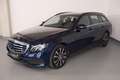 Mercedes-Benz E 300 E 300 de | AHK | 360 Kamera Blau - thumbnail 2